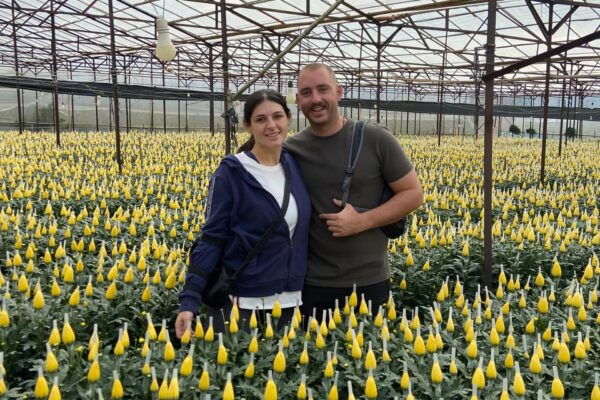 Authentic Dalat Coffee Experience & Countryside Highlights - Frequently Asked Questions
