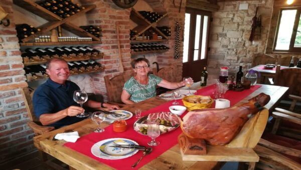 Authentic Day Trip Mostar - Kravice -Medjugorje From Split - Frequently Asked Questions