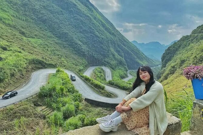 Authentic Experience Ha Giang 3days/3 Nights - Important Directions and Guidelines