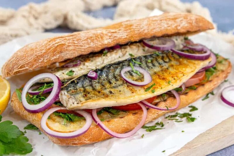 Authentic Food Tour in Istanbuls Asian Side Kadköy - An In-Depth Look at the Kadköy Food Tour