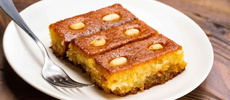 Authentic Food Tour in Istanbuls Asian Side Kadköy - FAQ