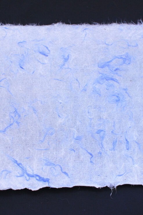 Authentic Handmade Washi Paper Making Workshop in Ueno - Good To Know