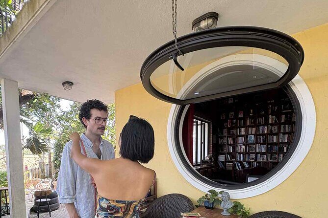 Authentic Hoi An Tailor Experience - Who Will Love This Experience?