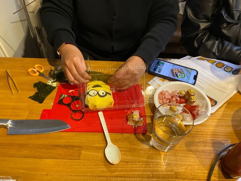 Authentic Homestyle Japanese Cooking Class in Tokyo - Should you book it?