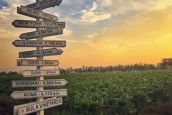 Authentic Indian Cooking Class in Mumbai in a Local Home - Value and Practical Details