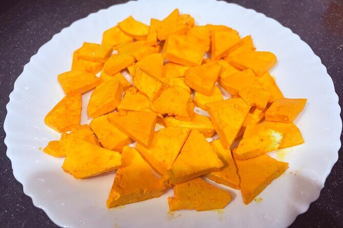 Authentic Indian Family Cooking Class in Agra - Final Thoughts: Who Should Book This?