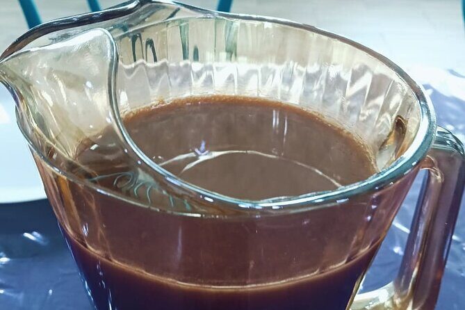 Authentic Indian Penang Cooking Class - FAQ