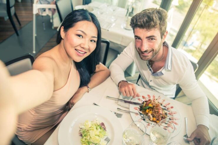 Authentic Italian Food Tour in Pisa - Tour Pricing and Booking