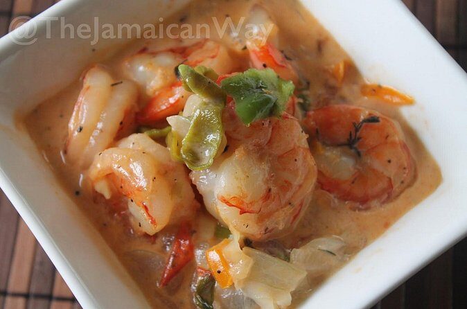 Authentic Jamaican Food Experience - Who Should Consider This Tour?