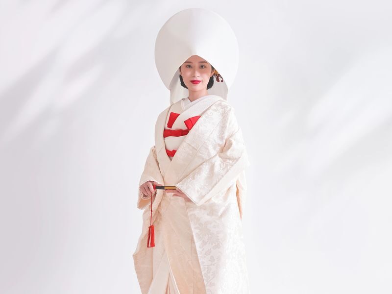 Authentic Japanese Kimono Rental and Photography Experience (Osaka Castle, Namba Shrine, Street Snap Walk) - Practical details before you book