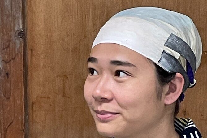 Authentic Kabuki Transformation & Mini Performance at Aioiza Gifu - FAQs