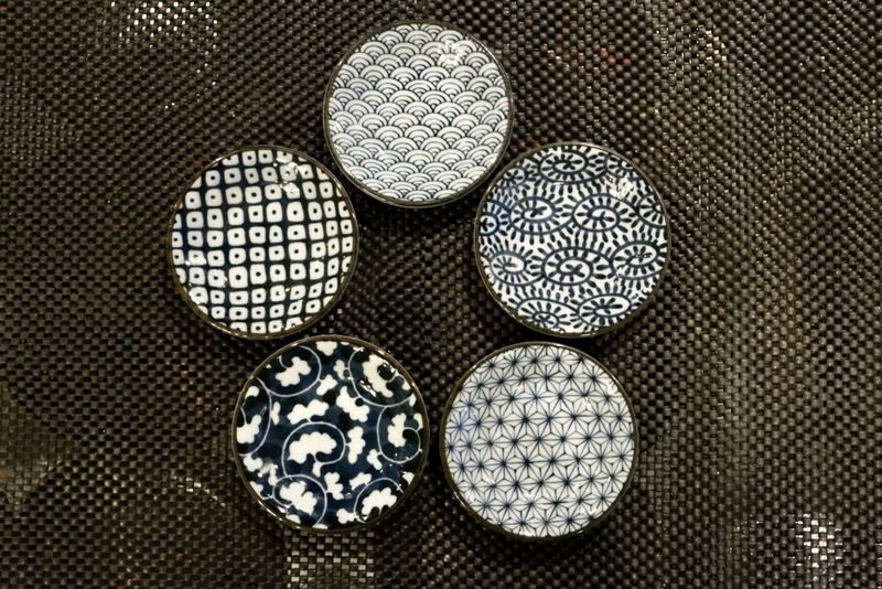 Authentic Kintsugi Workshop: Art of Golden Joinery in Shibuya - Is the price worth it?