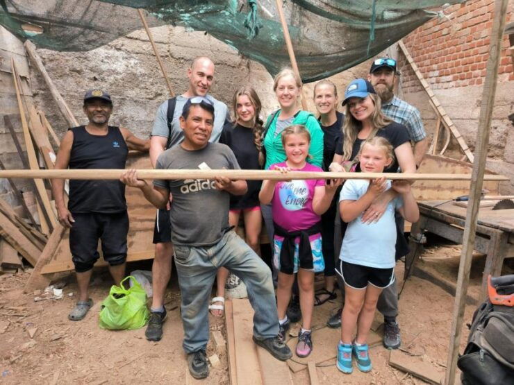 Authentic Lima: Fishing Culture Tour - Tour Details and Highlights