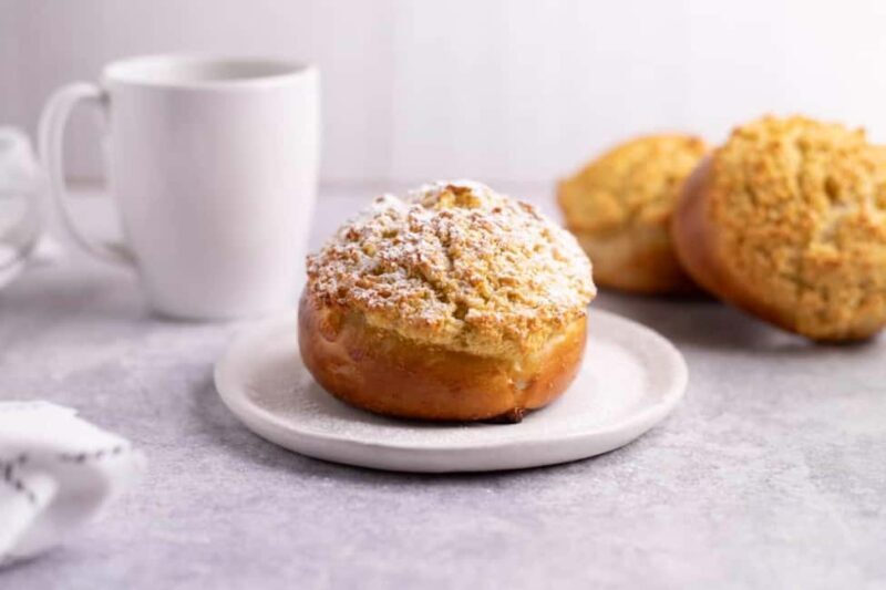 Authentic Lisbon Food Tour  Street Eats, Taverns & Ginjinha - The Sum Up