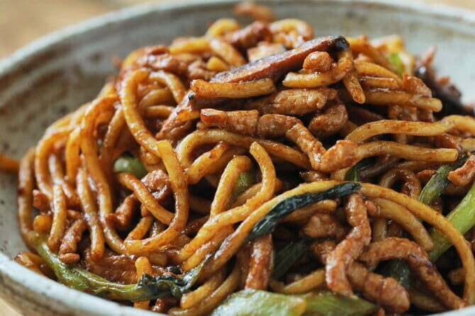 Authentic Local Food Tour In Downtown Shanghai-Tip Based - Who Should Consider This Tour?