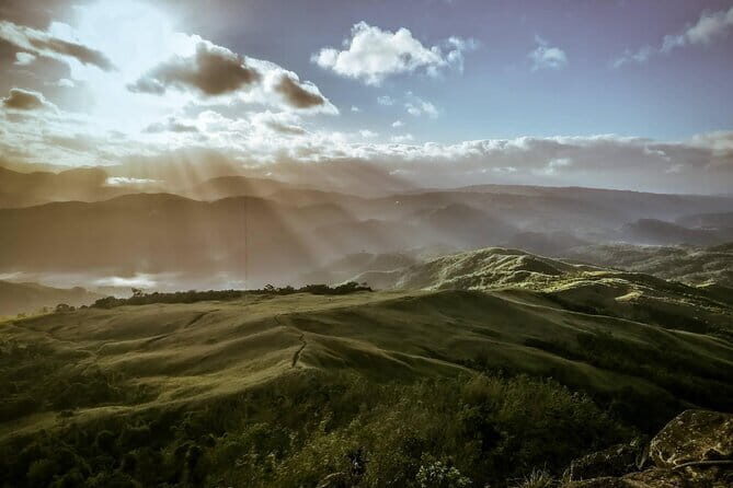 Authentic Manila Chinatown Food Tour Exploration - What Reviewers Say
