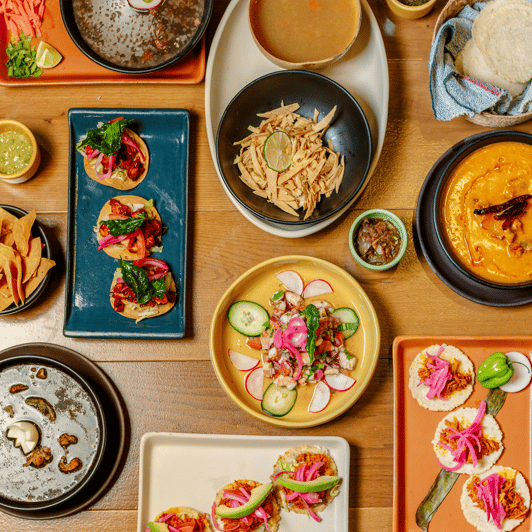 Authentic Mayan Cooking Class in Cozumel - Hands-on Cooking Experience