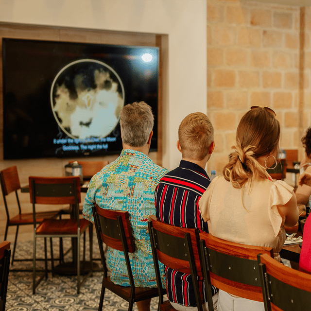 Authentic Mayan Cooking Class in Cozumel - Ingredients and Meal Preparation