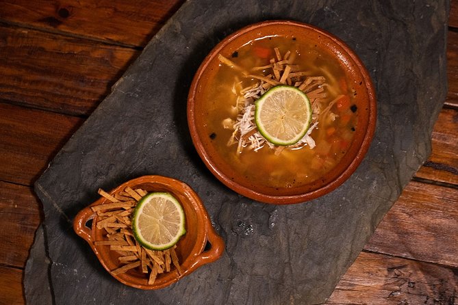 Authentic Mayan Cooking Class in Cozumel - Common Questions
