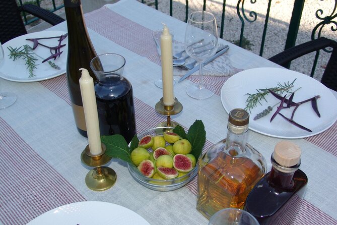 Authentic Mediterranean Meal With Locals in Blato, Korcula Island - Frequently Asked Questions