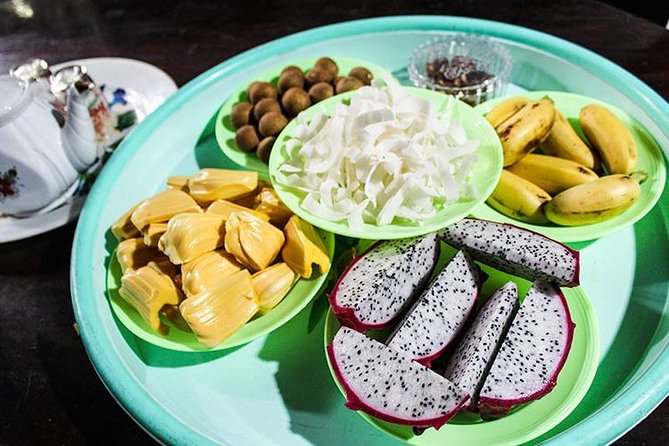 Authentic Mekong Delta Private Daily Tour From Ho Chi Minh City - The Sum Up