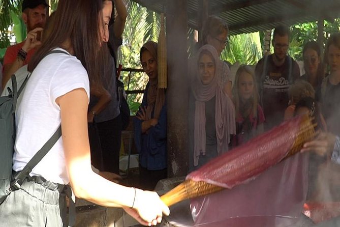 Authentic Mekong Delta Private Tour 2D1N From Ho Chi Minh City - Background Information