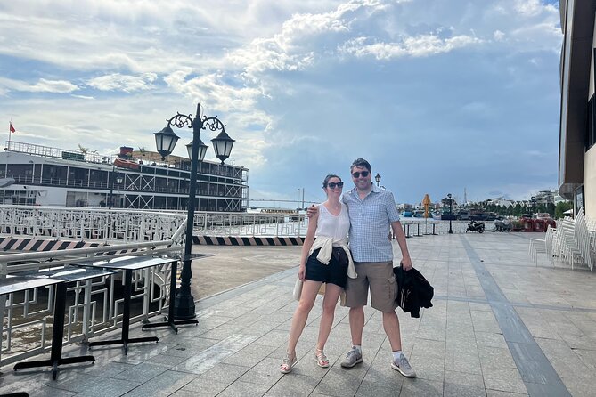 Authentic Mekong Delta Small Group Tour - Inclusions and Exclusions