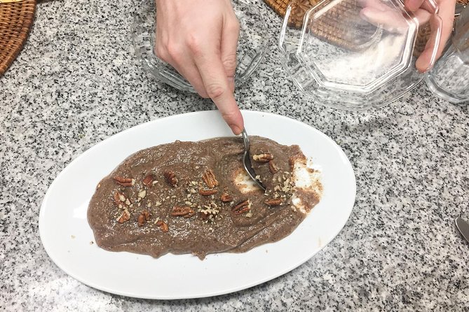 Authentic Mexican Cooking Lesson With a Gastronomic Historian in Mexico City - Common Questions