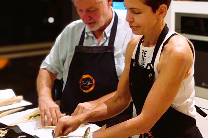 Authentic Mexican Cooking & Tequila Tasting Experience-Casa Humo - Confirmation and Accessibility Information