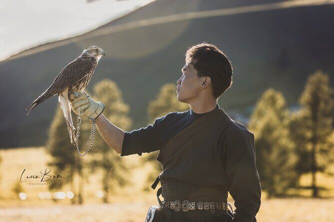 Authentic Mongolian Horse Archery with Real Mongol Warriors - FAQ