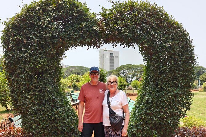 Authentic Mumbai City Tour - Final Thoughts: Is This Tour Worth It?