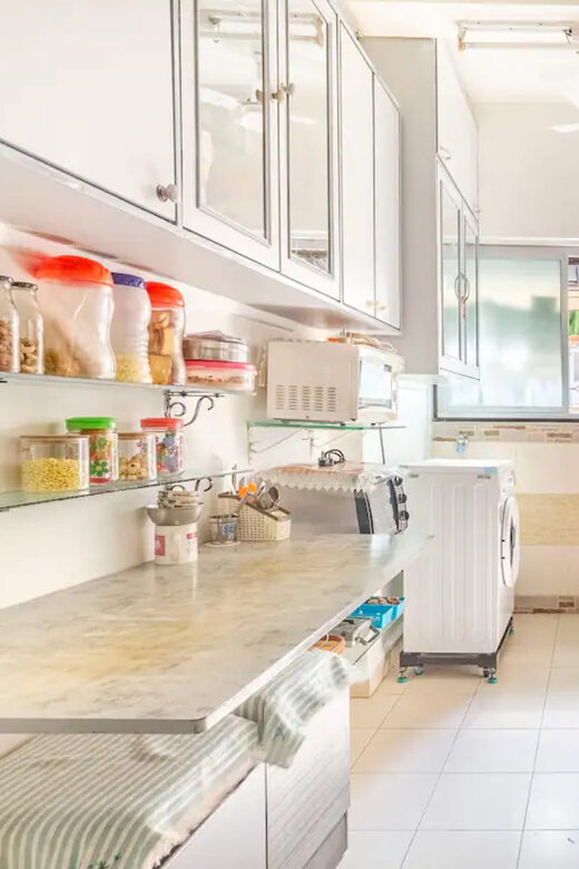 Authentic Mumbai: Home-Cooked Meal with a Local Host - Authenticity and Connection: Why It Matters