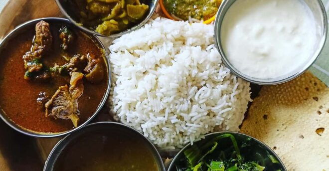 Authentic Nepali Cooking Class in Kathmandu - Cooking Experience