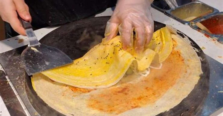 Authentic Old Beijing Hutong Food and Beer Private Tour - Tour Details