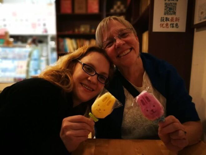Authentic Old Beijing Hutong Food and Beer Private Tour - Directions
