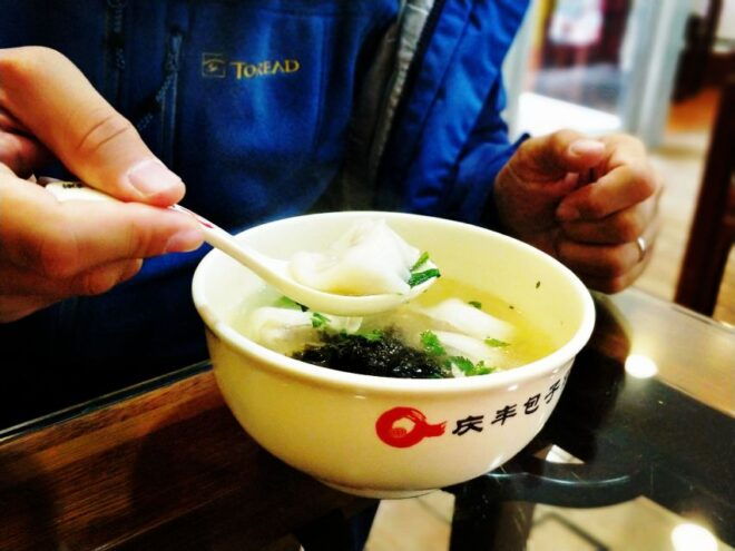 Authentic Old Beijing Hutong Food and Beer Private Tour - Frequently Asked Questions