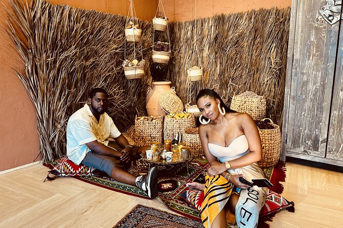 Authentic Old Dubai, Souks, Tastings & Local Boat Guided Tour - Traveler Experience and Reviews