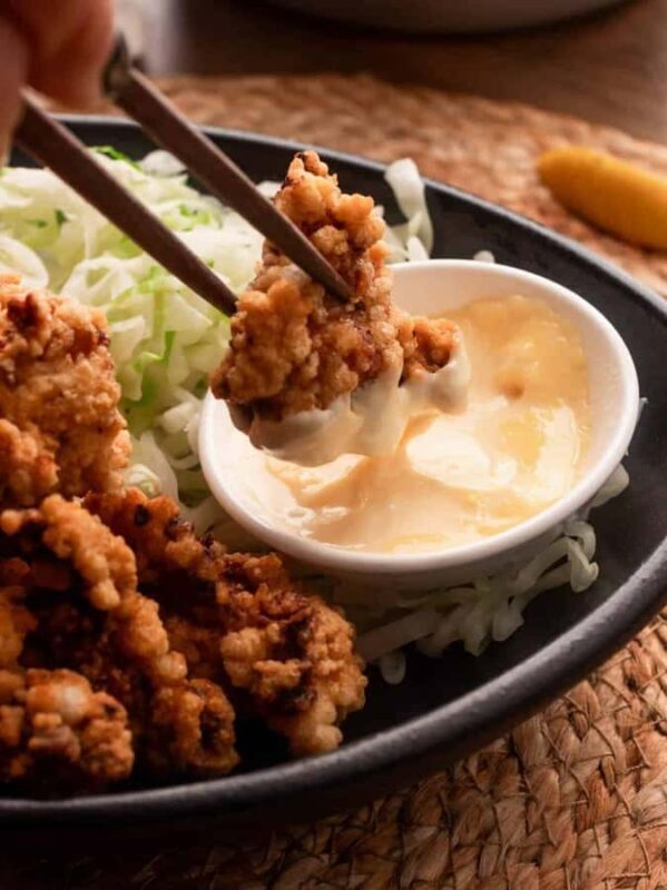 Authentic Osaka Street Food Tour  Dotonbori Market Flavors - FAQ