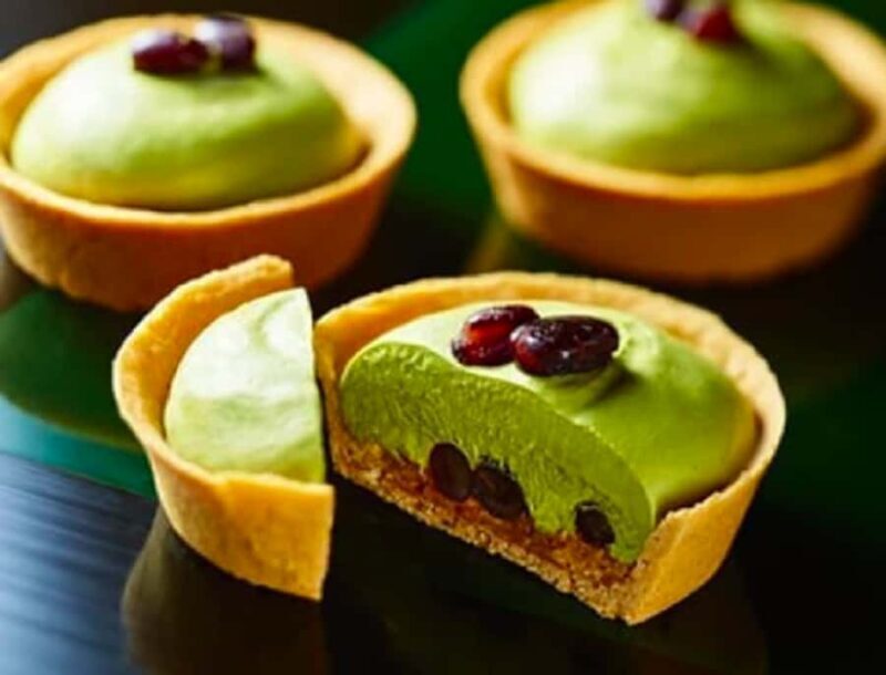 Authentic Osaka Street Food Tour  Dotonbori Market Flavors - What Makes This Tour Stand Out?  