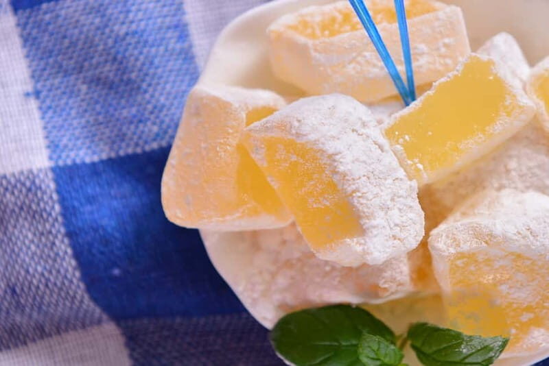 Authentic Paphos: Culture, Flavors & Traditions - Good To Know