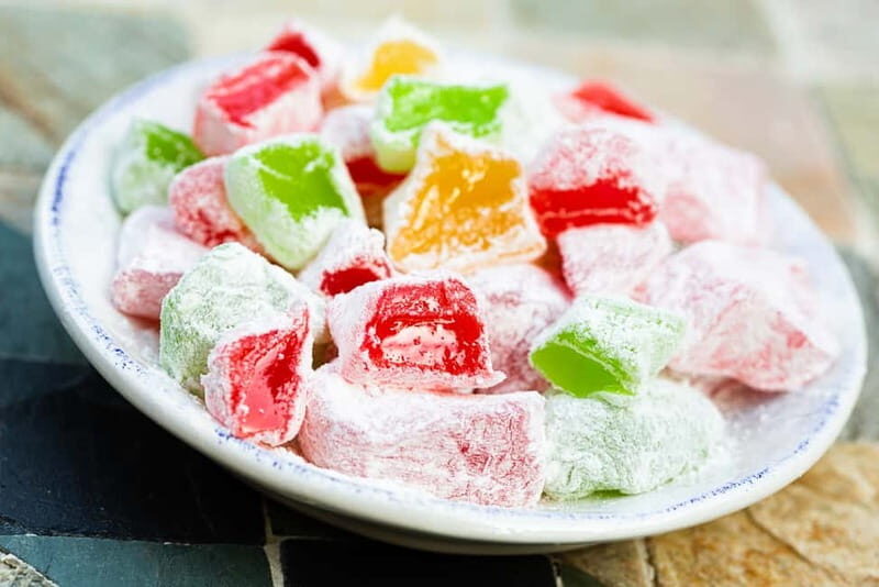 Authentic Paphos: Culture, Flavors & Traditions - Exploring the Itinerary: A Detailed Breakdown