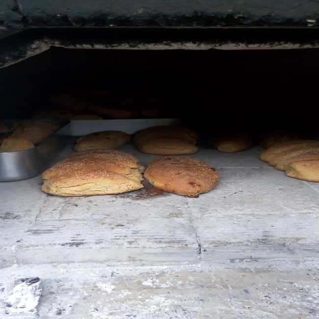 Authentic Paphos: Culture, Flavors & Traditions - Value & Cost Analysis