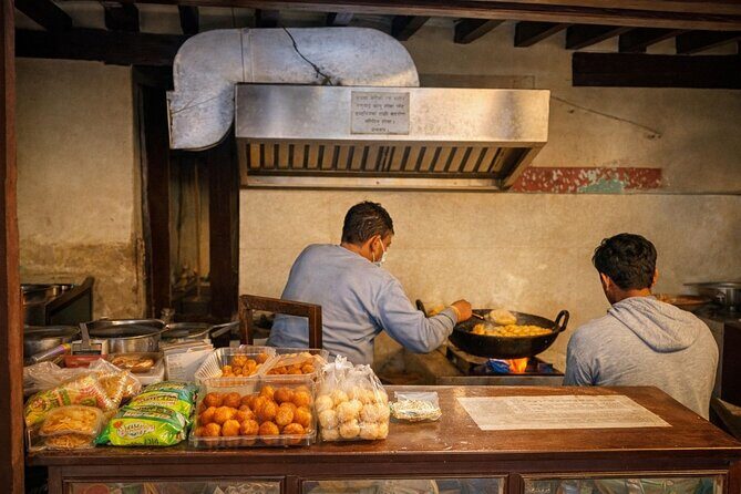 Authentic Pokhara - 2 Days of Immersive Experiences - What’s Included & What’s Not