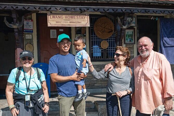 Authentic Pokhara - 2 Days of Immersive Experiences - Introduction: Why This Tour is a Must-Consider for Your Nepal Trip