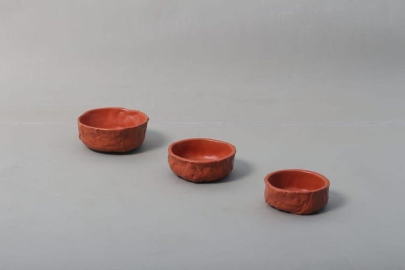 Authentic Pottery Workshop in Udaipur, Rajasthan - Good To Know