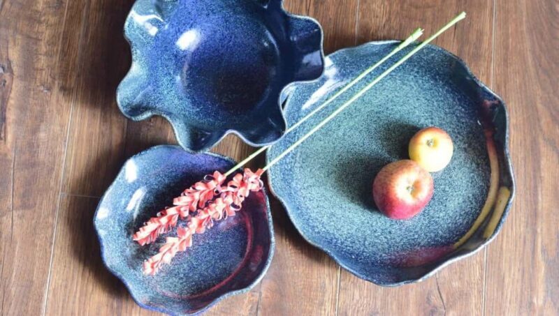 Authentic Pottery Workshop in Udaipur, Rajasthan - FAQ