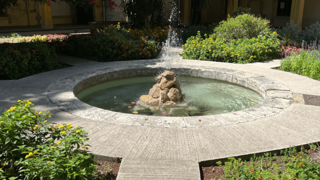 Authentic Provence: Arles, St Rémy, Les Baux-de-Provence - Discovering Arles