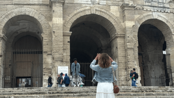 Authentic Provence: Arles, St Rémy, Les Baux-de-Provence - Questions You May Have