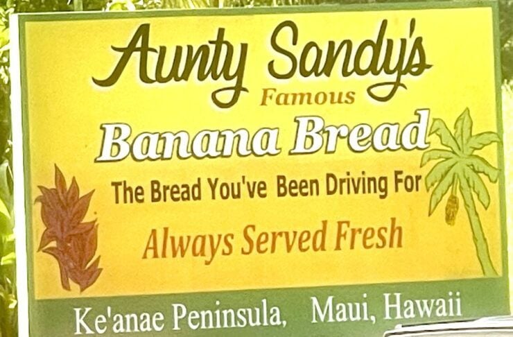 Authentic Road To Hana Tour (Private) - Tour Experience