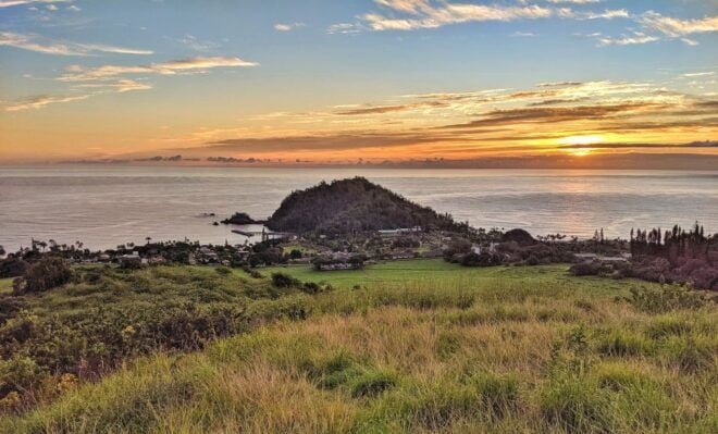 Authentic Road To Hana Tour (Private) - Tour Description